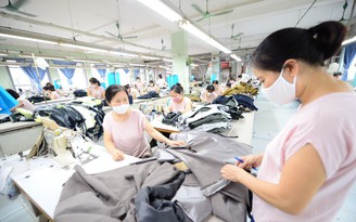 Giải bài toán lao động thất nghiệp: Người lao động phải liên tục 'tái thiết' bản thân