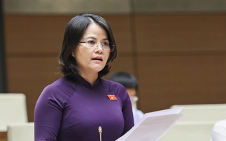 Lương 15 triệu, giấc mơ nhà ở xã hội vẫn 'ngoài tầm với'