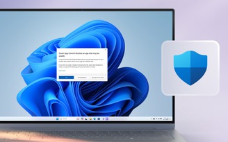 Microsoft tiết lộ 'cài đặt sạch' Windows 11 giúp PC chạy nhanh bất ngờ