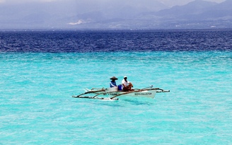 Bão số 3 Wipha có thể gây nguy hiểm: Cách sinh tồn khi đi biển gặp thời tiết xấu