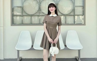 Công thức lên đồ đi cà phê cùng bạn bè vừa xinh vừa thu hút