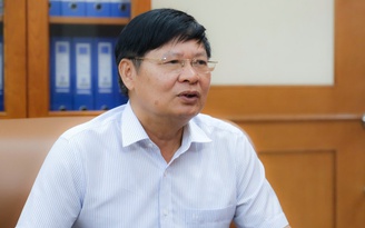 2,6 triệu đoàn viên công đoàn không phải đóng công đoàn phí từ 1.6