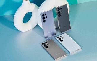 Vì sao Galaxy S25 Ultra tiếp tục là lựa chọn hàng đầu trong phân khúc cao cấp?
