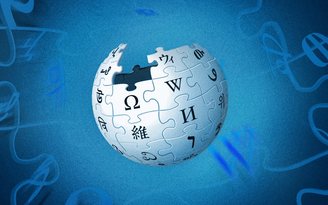Wikipedia ứng dụng AI tạo sinh hỗ trợ cộng đồng biên tập viên