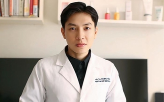 Làm đẹp với mỡ: Khắc phục mọi khuyết điểm cùng bác sĩ CK1 Tạ Trung Kiên