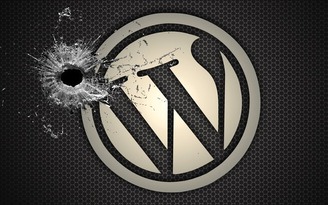 Hơn 100.000 trang web WordPress lâm nguy vì lỗ hổng nghiêm trọng