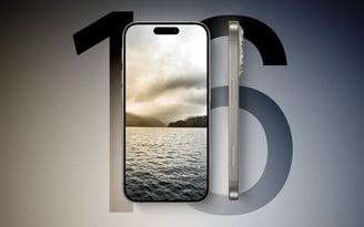 iPhone 16 có thể dùng được trong bao lâu?