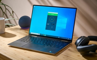 Microsoft buộc người dùng sử dụng phiên bản Windows 11 đầy lỗi