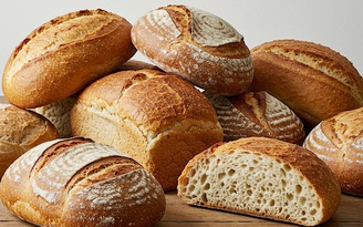 Sáng nào cũng 'làm' ổ bánh mì: Bác sĩ nói gì?