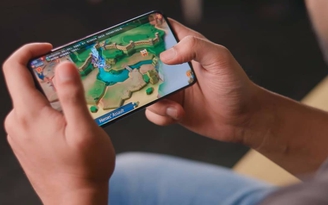 5 điều nhà sản xuất smartphone không nói cho người mua