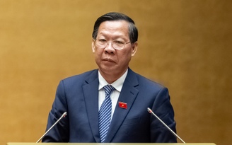 Sữa giả, thuốc giả, giá đỗ ngâm hóa chất gây bức xúc