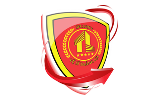 Vệ sĩ an ninh sự kiện - Những chiến binh thầm lặng nơi hậu trường Vệ sĩ an ninh sự kiện - Những chiến binh thầm lặng nơi hậu trường