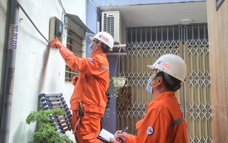 Hiểu thấu điện để không còn... sợ điện