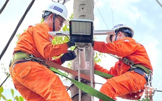 Tôi đã từng 'sốc' khi thấy hóa đơn tiền điện vì những thói quen không đúng cách