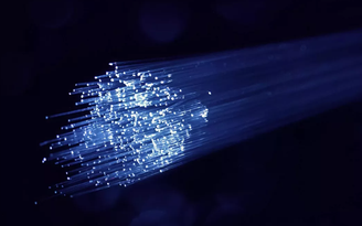 Công nghệ mới giúp truyền dữ liệu 1 Tbps trên cáp quang thông thường