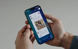 iOS 26 và iPadOS 26 bỏ rơi nhiều mẫu iPhone và iPad