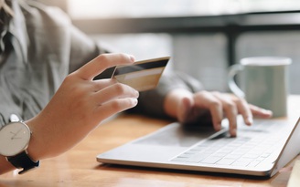 Gen Z, bạn đã biết quản lý thu nhập của mình?