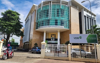 Chuyển nhầm hơn 400 triệu đồng vào tài khoản người đã qua đời 5 năm trước