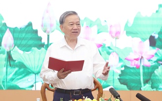 Đổi mới công tác tuyên giáo và dân vận đáp ứng yêu cầu phát triển đất nước thời kỳ mới