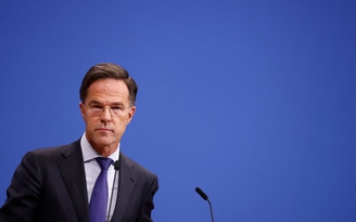 Phía sau sự cường điệu từ NATO