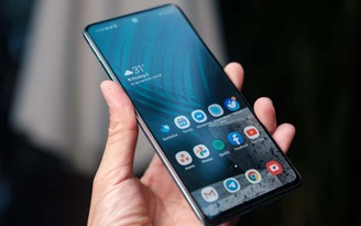 Danh sách các ứng dụng Android lừa đảo cần gỡ bỏ gấp