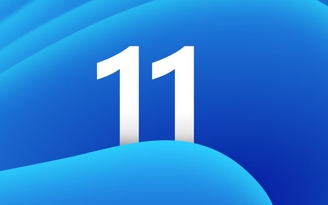 Windows 11 có menu Start mới hấp dẫn hơn
