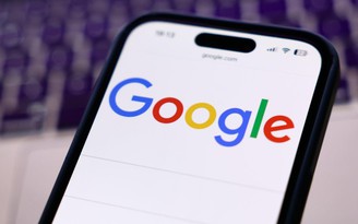 Nhiều dịch vụ Google 'đứng hình' vì sự cố nghiêm trọng