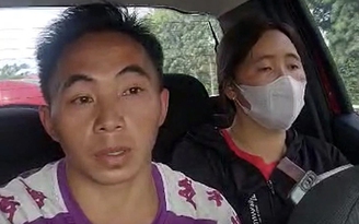 Xử lý nghiêm, không để nạn 'chặt chém' tồn tại