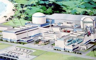 Điện hạt nhân Ninh Thuận mở ra cơ hội phát triển năng lượng xanh cho Việt Nam