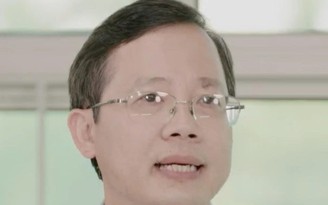 Phòng ngừa sốt xuất huyết Dengue - Diệt muỗi thôi chưa đủ