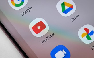 YouTube làm chậm phát video khi có trình chặn quảng cáo