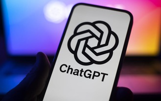 Sự thật gây 'sốc' về não người khi dùng ChatGPT thường xuyên
