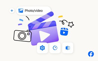 Facebook khai tử Video, các video đã tải lên liệu có bị xóa?