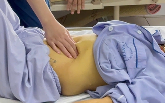 Các cảnh báo mới nhất về thuốc, thực phẩm giả