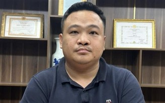 Hàng trăm nghìn người già bị lừa hàng trăm tỉ đồng