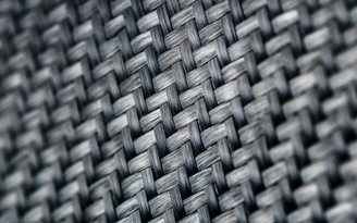 Vật liệu carbon mới có độ cứng cao gấp 8 lần graphene