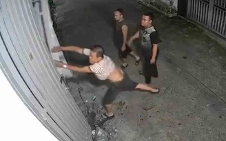 Bao giờ hết nạn 'karaoke tra tấn'?