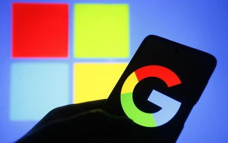 Microsoft xác nhận hai lỗi mới khiến Chrome 'nổi loạn'