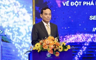 Thúc đẩy hợp tác công nghệ y sinh Việt Nam - Cuba