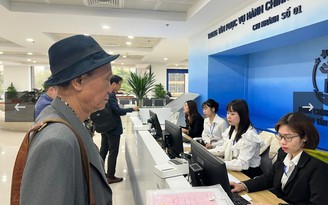 Những chính sách nổi bật có hiệu lực từ tháng 7