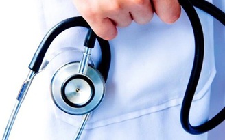 Bẫy người nghèo bằng 'khám bệnh miễn phí'