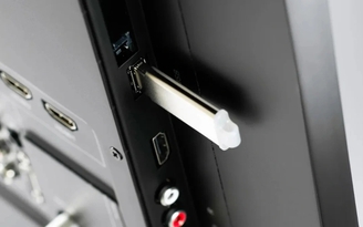 Những phụ kiện giúp nâng cao trải nghiệm Smart TV