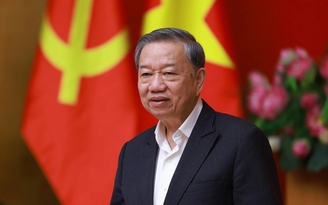 Quy định mới về thi hành Điều lệ Đảng, thí điểm đại hội chi bộ 5 năm/lần