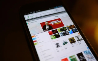 Google khuyên người dùng smartphone tắt ngay cài đặt này