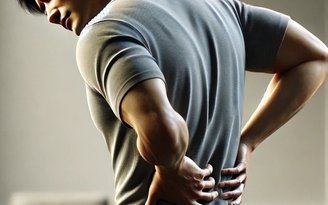 Alo bác sĩ nghe: Thoát vị đĩa đệm nhẹ có cần phẫu thuật không?