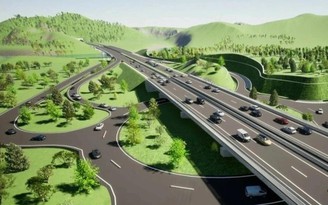 Dự kiến khởi công cao tốc Gia Nghĩa - Chơn Thành vào ngày 19.8