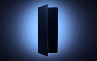 Samsung gây xôn xao với 'nhân tố bí ẩn' Galaxy Z Fold7 Ultra