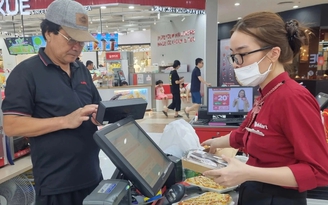 'Ngã ngửa' với hướng dẫn mới về hóa đơn điện tử của ngành thuế