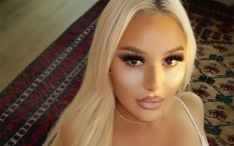 Nghệ sĩ giải trí Kylie Page qua đời ở tuổi 28