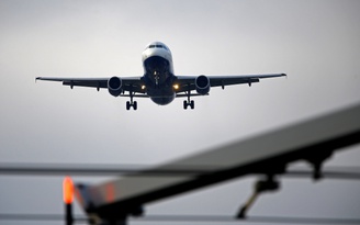 Nhiều nước sẽ đánh thuế người dùng hạng ghế phổ thông đặc biệt